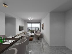 Bartley Vue (D19), Apartment #504182181